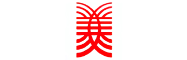 系統(tǒng)集成