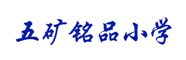 系統(tǒng)集成