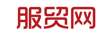 系統(tǒng)集成