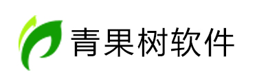 系統(tǒng)集成