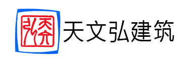 系統(tǒng)集成