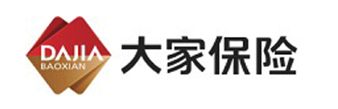 系統(tǒng)集成